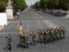 Ukraine, siêu cường máy bay không người lái, hiện là tuyến phòng thủ đầu tiên của châu Âu