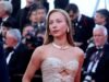 Esther Esposito phải đối mặt với một tình thế tiến thoái lưỡng nan: Pháp hay Tây Ban Nha của Kylian Mbappé? Sự bối rối của anh ấy trong một cuộc phỏng vấn đã nói lên tất cả