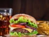 Burger King sa thải nhân viên do tình trạng khẩn cấp về y tế: quy định của tòa án