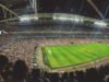 World Cup 2026: Lương cầu thủ La Roja gặp Pháp ở bán kết là bao nhiêu?