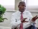 Tại sao Dangote quyết định xây dựng một nhà máy lọc dầu lớn ở Lamu