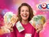 Loto: những cung hoàng đạo này sẽ trở nên giàu có vào thứ Tư tuần này, ngày 15 tháng 7