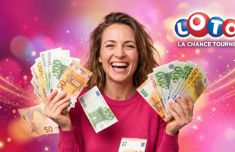 Loto: những cung hoàng đạo này sẽ trở nên giàu có vào thứ Tư tuần này, ngày 15 tháng 7