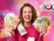 Loto: những cung hoàng đạo này sẽ trở nên giàu có vào thứ Tư tuần này, ngày 15 tháng 7