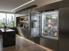 Cá hồi in 3D, camembert không có bò, bơ CO₂… đây là những thứ chúng ta sẽ ăn vào năm 2060