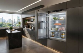 Cá hồi in 3D, camembert không có bò, bơ CO₂… đây là những thứ chúng ta sẽ ăn vào năm 2060