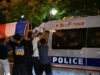 Cúp thế giới 2026. 141 người bị bắt ở Paris bên lề trận thua của The Blues trước Tây Ban Nha