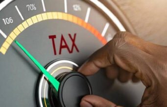 Công nghệ tích hợp có thể thay đổi việc tuân thủ thuế ở Kenya như thế nào