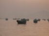 Tình thế thảm khốc: không lối thoát khỏi Hormuz