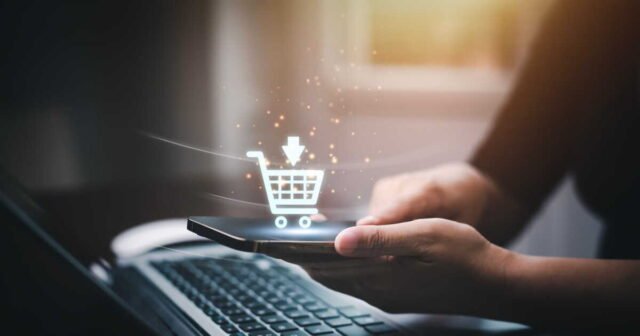 PayPal có thể nằm dưới sự kiểm soát của đối