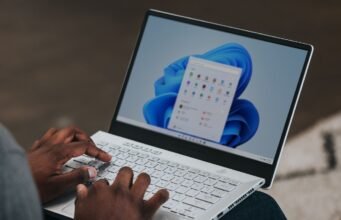 Microsoft cập nhật Windows 10/11 để vá 570 lỗ hổng bảo mật