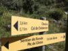 Hautes-Alpes. Một người đi bộ đường dài rơi từ độ cao một trăm mét và thiệt mạng tại Col de Gleize