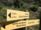 Hautes-Alpes. Một người đi bộ đường dài rơi từ độ cao một trăm mét và thiệt mạng tại Col de Gleize
