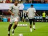 Trực tiếp World Cup 2026. Ai sẽ cùng Tây Ban Nha vào chung kết? Theo dõi trận đấu giữa Argentina và Anh
