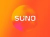 Suno bị hack: AI âm nhạc bị cáo buộc “hút” YouTube để đào tạo người mẫu