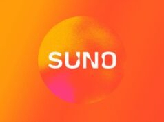 Suno bị hack: AI âm nhạc bị cáo buộc “hút” YouTube để đào tạo người mẫu