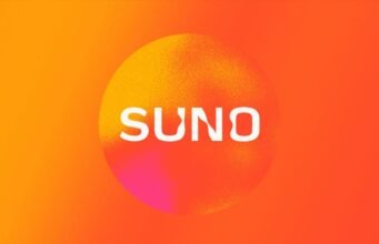 Suno bị hack: AI âm nhạc bị cáo buộc “hút” YouTube để đào tạo người mẫu
