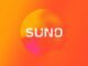 Suno bị hack: AI âm nhạc bị cáo buộc “hút” YouTube để đào tạo người mẫu