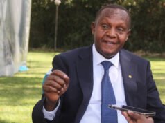 Công ty Thụy Điển đặt cược vào Kenya trong chiến lược mở rộng khu vực
