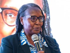 Ombam: Kenya không thể tăng xuất khẩu nếu không có nhà tiếp thị