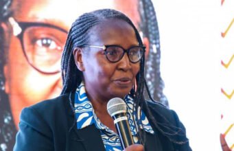 Ombam: Kenya không thể tăng xuất khẩu nếu không có nhà tiếp thị