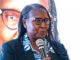 Ombam: Kenya không thể tăng xuất khẩu nếu không có nhà tiếp thị