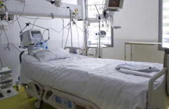 văn bản của đại biểu có nội dung gì, sắp được thông qua dứt khoát