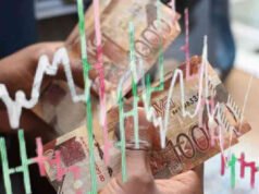 Safaricom, KPC nhận biên lai đẩy dự trữ ngoại hối của Kenya lên cao nhất 7 tháng – CBK