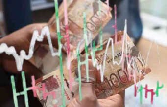 Safaricom, KPC nhận biên lai đẩy dự trữ ngoại hối của Kenya lên cao nhất 7 tháng – CBK