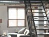Lạm dụng tiền thuê nhà: chủ nhà bị phạt nặng sau khi tăng giá căn hộ lên gấp 4 lần