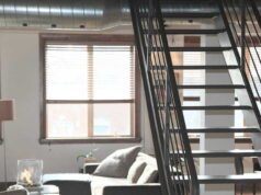 Lạm dụng tiền thuê nhà: chủ nhà bị phạt nặng sau khi tăng giá căn hộ lên gấp 4 lần