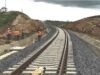 Bang lặp lại những sai lầm đắt giá về bí mật và nợ nần khi mở rộng SGR tới Malaba
