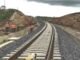 Bang lặp lại những sai lầm đắt giá về bí mật và nợ nần khi mở rộng SGR tới Malaba