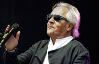 “Nó không lớn”: Gilbert Montagné khiến cư dân mạng tức giận khi nói về số tiền nghỉ hưu của mình