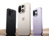 OnePlus có thể rời châu Âu và Mỹ trong khi OPPO tiếp quản