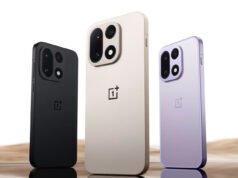 OnePlus có thể rời châu Âu và Mỹ trong khi OPPO tiếp quản