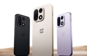 OnePlus có thể rời châu Âu và Mỹ trong khi OPPO tiếp quản