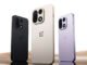 OnePlus có thể rời châu Âu và Mỹ trong khi OPPO tiếp quản