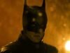 The Batman 2 bị hoãn đến năm 2028 và kèm theo teaser