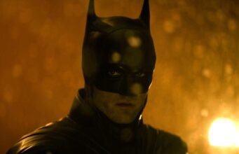 The Batman 2 bị hoãn đến năm 2028 và kèm theo teaser