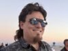 Anduril: Palmer Luckey trêu chọc kính AR nhỏ gọn đáng ngạc nhiên