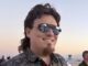 Anduril: Palmer Luckey trêu chọc kính AR nhỏ gọn đáng ngạc nhiên