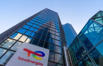 TotalEnergies chống lại cuộc chiến ở Trung Đông và hạn chế tác động đến hoạt động sản xuất của mình