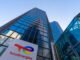 TotalEnergies chống lại cuộc chiến ở Trung Đông và hạn chế tác động đến hoạt động sản xuất của mình