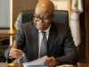 Tổng thống Félix Tshisekedi có thể cai trị DRC cho đến năm 2035, Adolphe Muzito nói