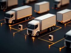 TÀI LIỆU THAM KHẢO: các quy định nói gì về sự an toàn của việc sạc ắc quy trên xe?