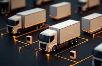 TÀI LIỆU THAM KHẢO: các quy định nói gì về sự an toàn của việc sạc ắc quy trên xe?