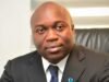 Công ty hậu cần Caverton của Nigeria vạch ra lộ trình mới trong bối cảnh các hãng dầu lớn rút lui khỏi đất liền
