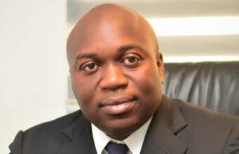 Công ty hậu cần Caverton của Nigeria vạch ra lộ trình mới trong bối cảnh các hãng dầu lớn rút lui khỏi đất liền