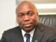 Công ty hậu cần Caverton của Nigeria vạch ra lộ trình mới trong bối cảnh các hãng dầu lớn rút lui khỏi đất liền